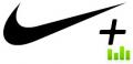 Avatar de nikeplusgroup