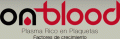Avatar de Onblood