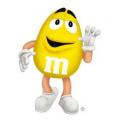Avatar de P@t@m@ti