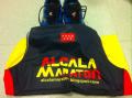 Avatar de pablithen