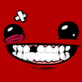 Avatar de pacopepestar