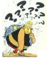 Avatar de Paesicus