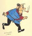 Avatar de Pantuflo