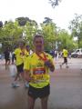 Avatar de peburga