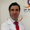 Avatar de Pedro Bernáldez