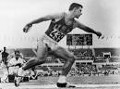 Avatar de pedro1961
