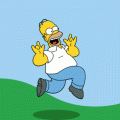 Avatar de peibolj