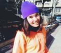 Avatar de penny_lane