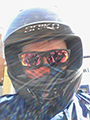Avatar de pepemoral