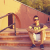 Avatar de Pikup