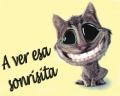 Avatar de piluca82