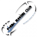 Avatar de Pineda RC