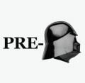 Avatar de premarathon