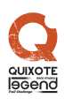 Avatar de qlegend