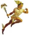 Avatar de Rafaelda