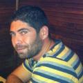 Avatar de raul31