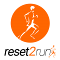Avatar de reset2run