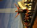 Avatar de rgutil
