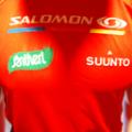 Avatar de Ribesrun