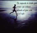 Avatar de rr_barros