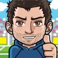 Avatar de rubencg88