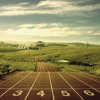 Avatar de Runner99