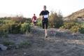 Avatar de runner_antonio