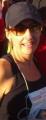 Avatar de runnercilla