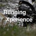 Avatar de runningxperience