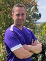 Avatar de SantiCheca_CoachNutrición