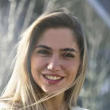 Avatar de Sara P