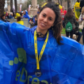Avatar de SariRun21