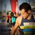 Avatar de seiwandel