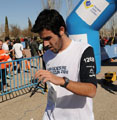 Avatar de selessdp