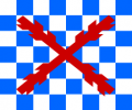 Avatar de sergiocollarada