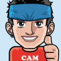 Avatar de SergiTriax