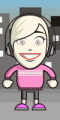 Avatar de silviaroses