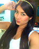 Avatar de SilviaValbuena