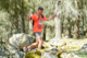 Avatar de skivo