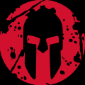 Avatar de Spartan
