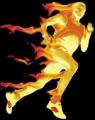 Avatar de spauser