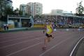 Avatar de Suratleta