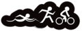 Avatar de Swimbikewrite.com