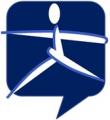 Avatar de talk2runners