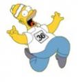 Avatar de Tantulo