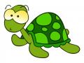 Avatar de tortuguita_mad