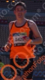 Avatar de Txelid