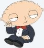Avatar de Ultracity
