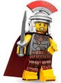 Avatar de Varo140