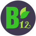 Avatar de vitaminab12